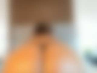 Milf Mia's Live Sex Cam Show
