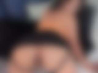 Milf Mia's Live Sex Cam Show