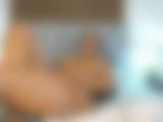 Milf Mia's Live Sex Cam Show