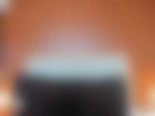 Milf Mia's Live Sex Cam Show