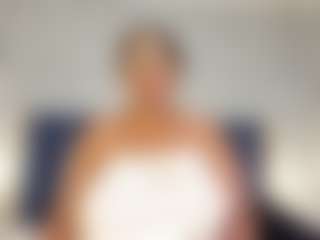 Milf Mia's Live Sex Cam Show