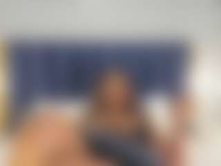 Show de cam sexual en vivo de Milf Mia