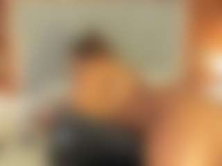 Milf Mia's Live Sex Cam Show