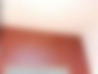 Milf Mia's Live Sex Cam Show