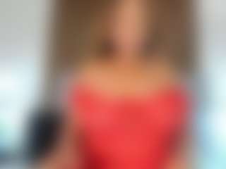 Milf Mia's Live Sex Cam Show