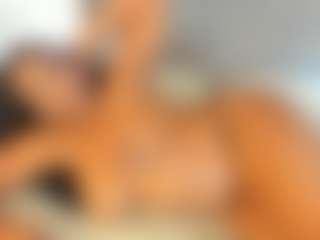 Milf Mia's Live Sex Cam Show