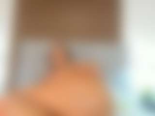 Milf Mia's Live Sex Cam Show
