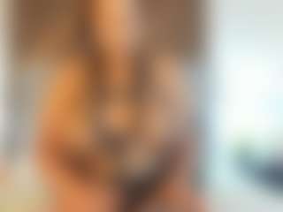 Milf Mia's Live Sex Cam Show