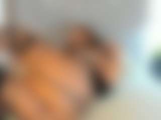 Milf Mia's Live Sex Cam Show