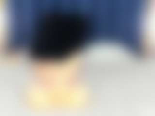 Milf Mia's Live Sex Cam Show