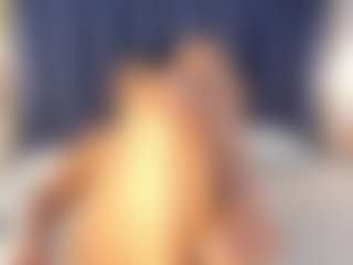 Milf Mia's Live Sex Cam Show