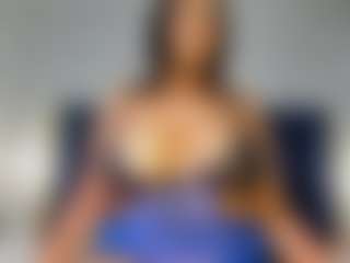 Live cam show with Milf Mia - Moaning on fapnchat