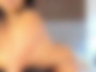 Milf Mia's Live Sex Cam Show