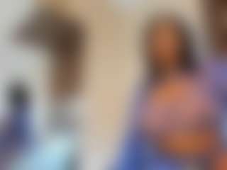 Live cam show with Milf Mia - Ebony Fetish on Camsoda