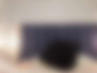 Milf Mia's Live Sex Cam Show