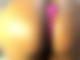 Live-sekscamshow van Milf Mia