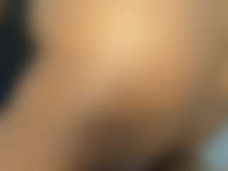 Milf Mia's Live Sex Cam Show
