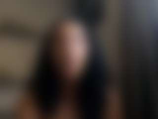 brenda89's Live Sex Cam Show