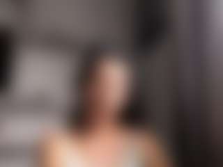 brenda89's Live Sex Cam Show