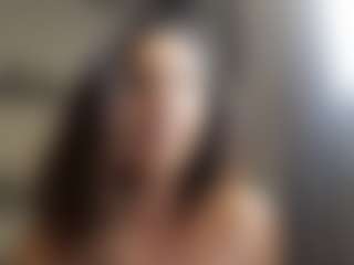 brenda89's Live Sex Cam Show