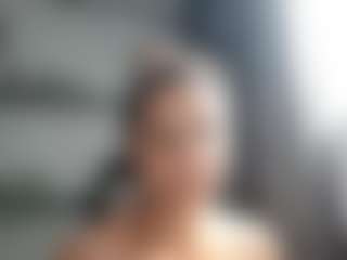 brenda89's Live Sex Cam Show