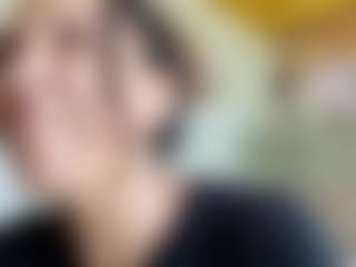Live cam show with brenda89 - Anal MILF on Cam Slut