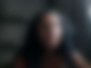 brenda89's Live Sex Cam Show