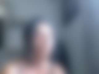 brenda89's Live Sex Cam Show