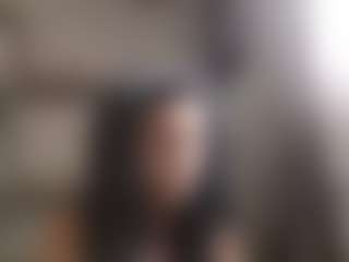 brenda89's Live Sex Cam Show