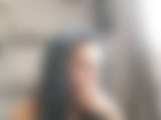 brenda89's Live Sex Cam Show