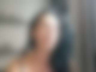 brenda89's Live Sex Cam Show