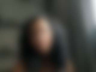 brenda89's Live Sex Cam Show