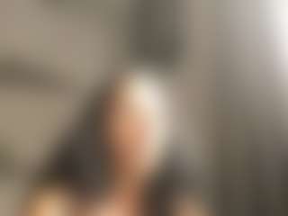 brenda89's Live Sex Cam Show