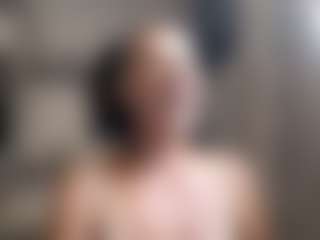 brenda89's Live Sex Cam Show