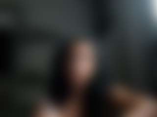 brenda89's Live Sex Cam Show