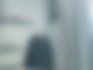 brenda89's Live Sex Cam Show