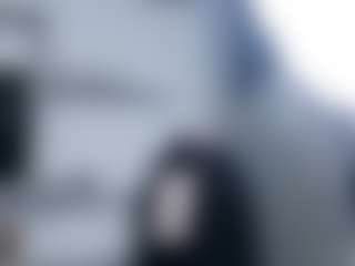 brenda89's Live Sex Cam Show