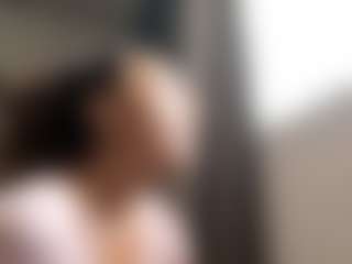 brenda89's Live Sex Cam Show