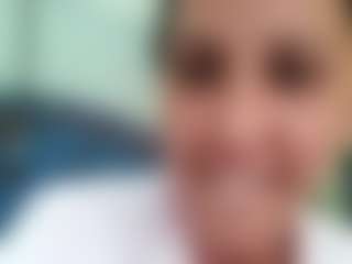 Live-sekscamshow van brenda89