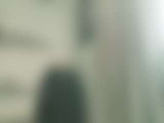 brenda89's Live Sex Cam Show