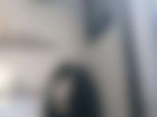 brenda89's Live Sex Cam Show