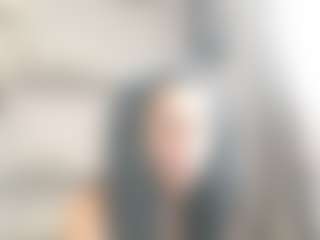 brenda89's Live Sex Cam Show