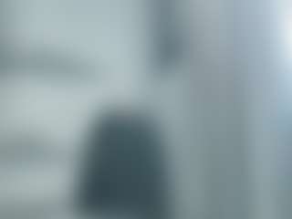brenda89's Live Sex Cam Show