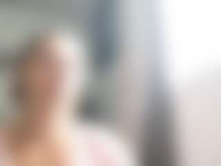 brenda89's Live Sex Cam Show