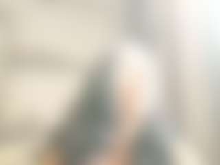 brenda89's Live Sex Cam Show