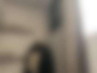 brenda89's Live Sex Cam Show