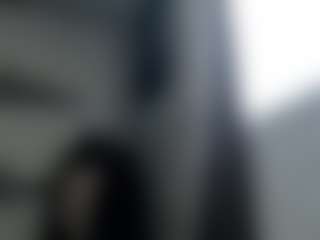 brenda89's Live Sex Cam Show