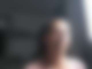 brenda89's Live Sex Cam Show