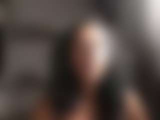 brenda89's Live Sex Cam Show