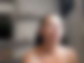 brenda89's Live Sex Cam Show